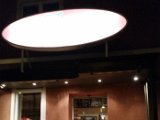 20160429_230610.jpg