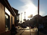 20160430_185958.jpg
