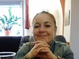 20160430_192654.jpg