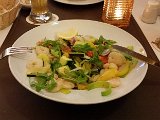 20160430_193932.jpg