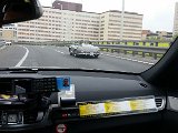 20160501_093544.jpg