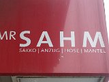 20160501_123600.jpg