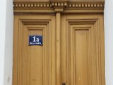 20160501_123717.jpg