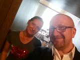 20160501_130251.jpg