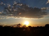 20160507_193735.jpg