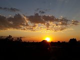 20160507_195740.jpg