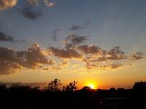 20160507_200112.jpg