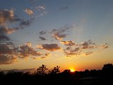 20160507_200512.jpg