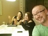 20160507_222232.jpg