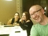 20160507_222236.jpg