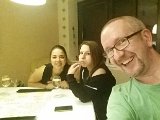 20160507_222239.jpg