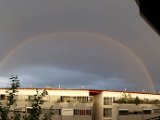 20160516_194053.jpg