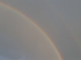 20160516_194134.jpg