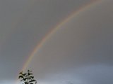 20160516_194139.jpg