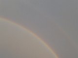 20160516_194218.jpg