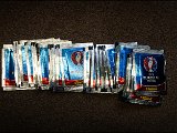 20160518_170101.jpg