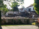 20160518_174256.jpg