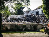 20160518_174257.jpg