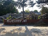 20160518_174322.jpg