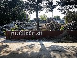20160518_174323.jpg