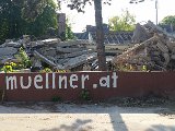 20160518_174328.jpg