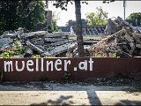 20160518_174329.jpg