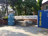 20160518_174337.jpg