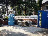 20160518_174338.jpg
