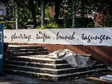 20160518_174344.jpg