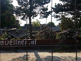 20160518_174353.jpg