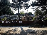 20160518_174405.jpg