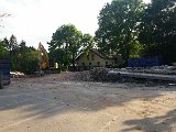 20160518_174413.jpg