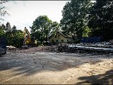 20160518_174415.jpg
