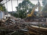 20160518_174446.jpg