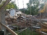20160518_174449.jpg