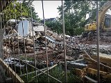 20160518_174458.jpg