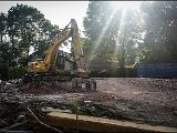 20160518_174515.jpg
