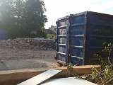 20160518_174523.jpg