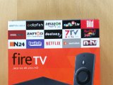20160521_122908.jpg