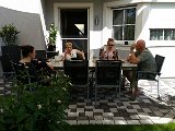 20160521_155534 - Kopie.jpg