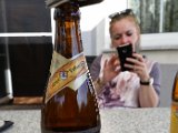 20160521_163119 - Kopie.jpg