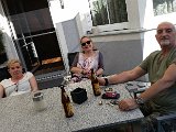 20160521_165043 - Kopie.jpg