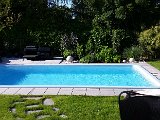 20160521_172240 - Kopie.jpg