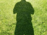 20160521_172305.jpg