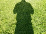 20160521_172306(0) - Kopie.jpg