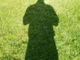 20160521_172306.jpg