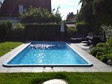 20160521_172316.jpg