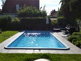 20160521_172318 - Kopie.jpg