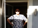 20160521_172912.jpg