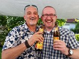 20160521_172952.jpg